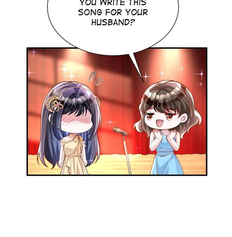 I Was Rocked to the World’s Richest Man in a Matchmaking Office Chapter 214 - Page 39