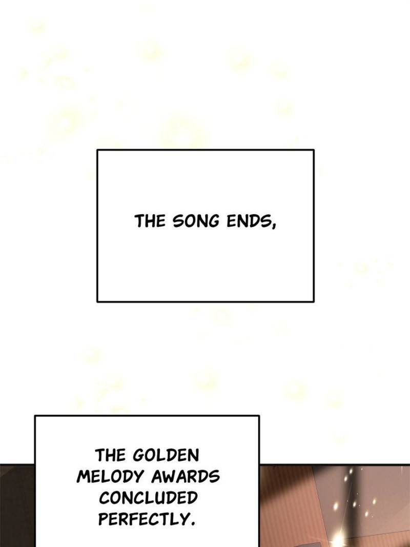 I Was Rocked to the World’s Richest Man in a Matchmaking Office Chapter 214 - Page 48