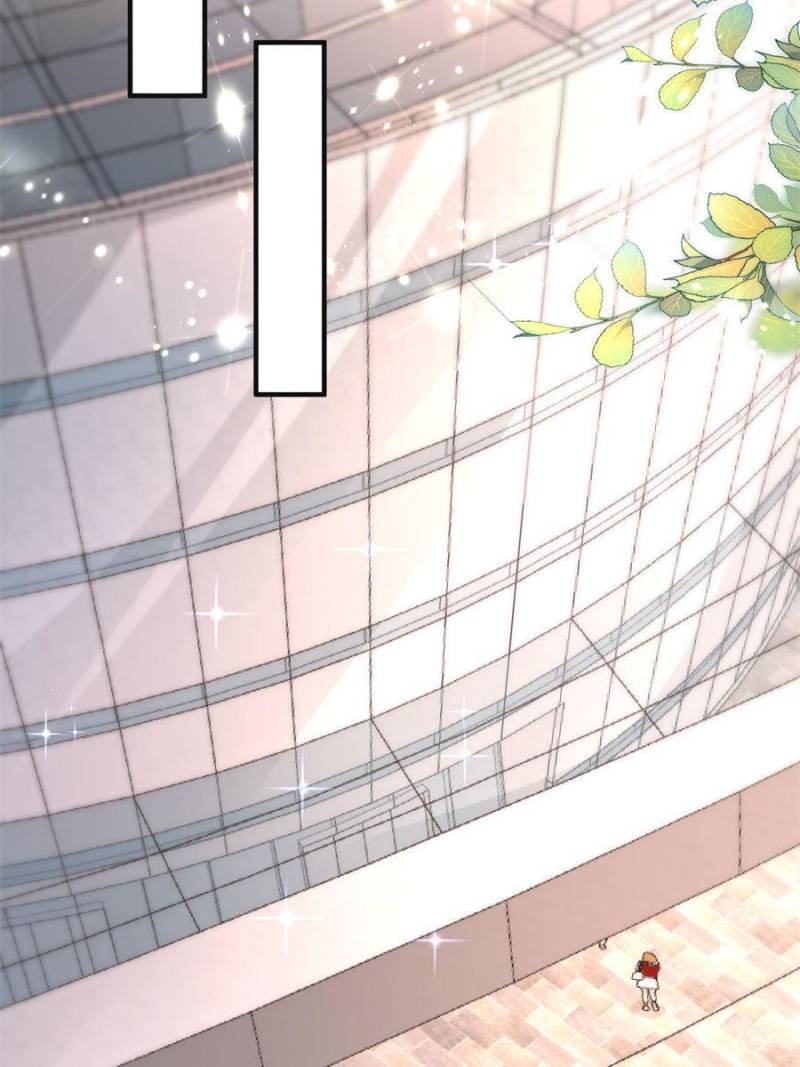I Was Rocked to the World’s Richest Man in a Matchmaking Office Chapter 214 - Page 53