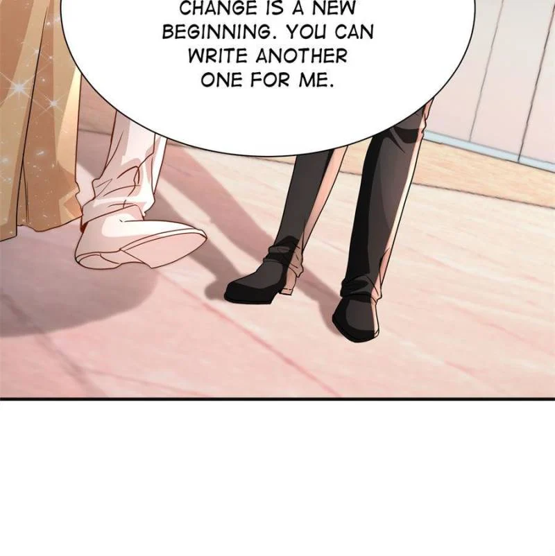 I Was Rocked to the World’s Richest Man in a Matchmaking Office Chapter 214 - Page 56