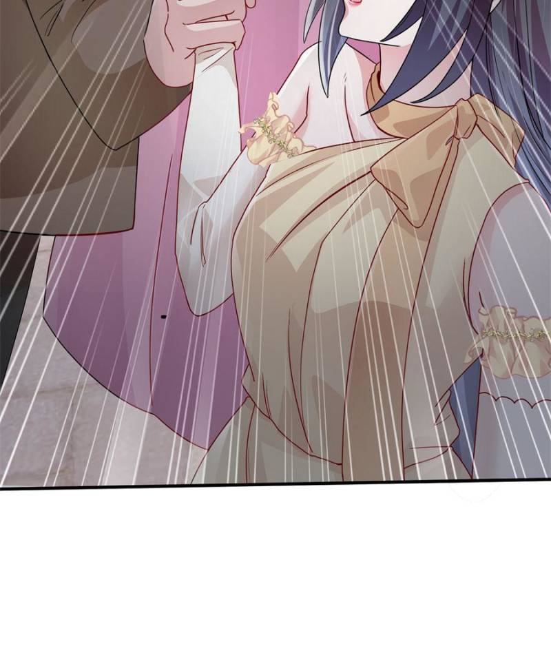 I Was Rocked to the World’s Richest Man in a Matchmaking Office Chapter 214 - Page 59