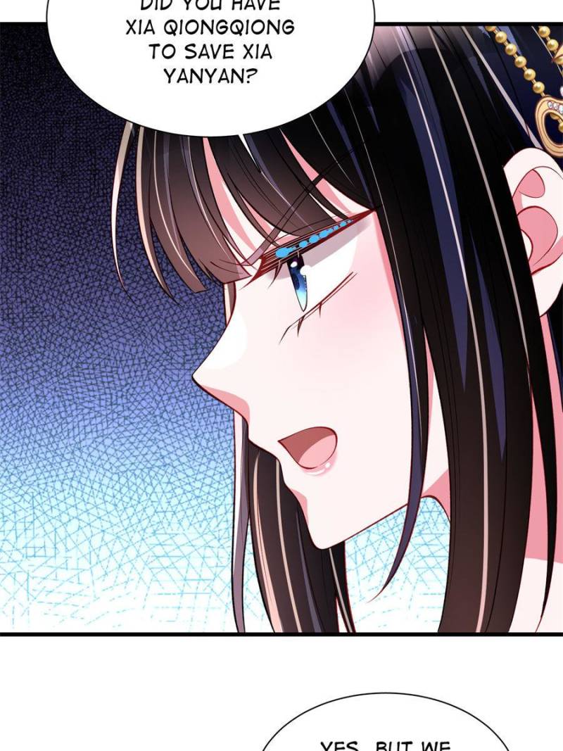 I Was Rocked to the World’s Richest Man in a Matchmaking Office Chapter 215 - Page 19