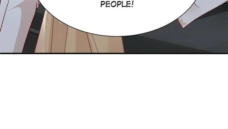 I Was Rocked to the World’s Richest Man in a Matchmaking Office Chapter 216 - Page 39