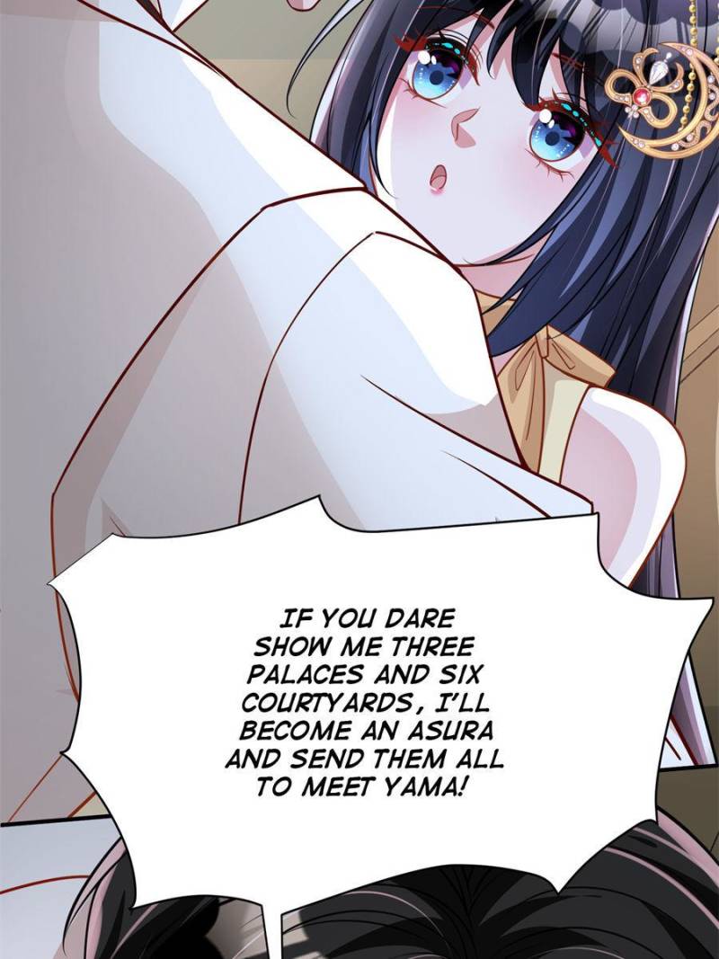 I Was Rocked to the World’s Richest Man in a Matchmaking Office Chapter 216 - Page 62