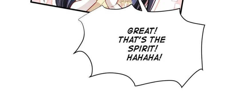 I Was Rocked to the World’s Richest Man in a Matchmaking Office Chapter 216 - Page 67