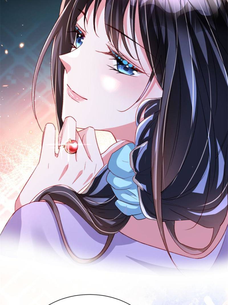 I Was Rocked to the World’s Richest Man in a Matchmaking Office Chapter 217 - Page 13