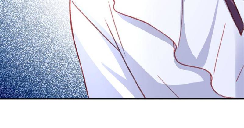I Was Rocked to the World’s Richest Man in a Matchmaking Office Chapter 217 - Page 20