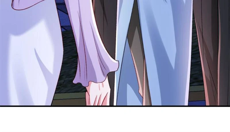 I Was Rocked to the World’s Richest Man in a Matchmaking Office Chapter 217 - Page 38