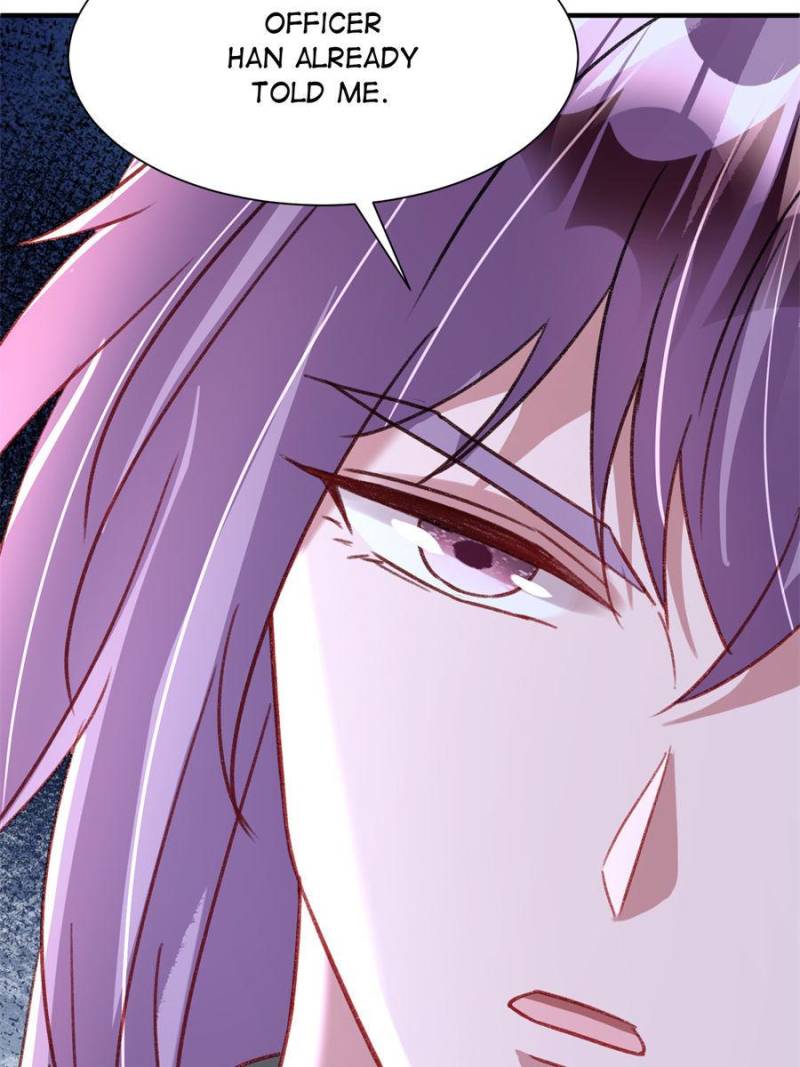 I Was Rocked to the World’s Richest Man in a Matchmaking Office Chapter 217 - Page 45