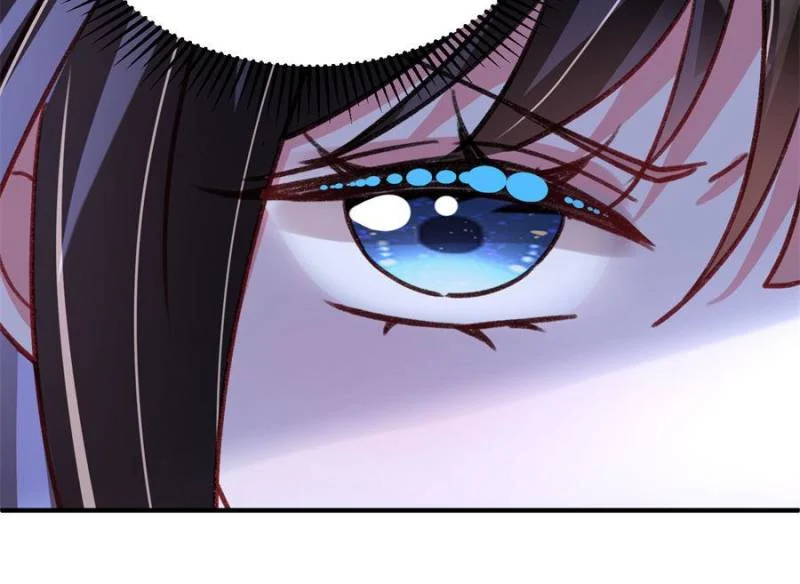 I Was Rocked to the World’s Richest Man in a Matchmaking Office Chapter 217 - Page 47