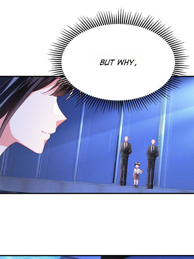 I Was Rocked to the World’s Richest Man in a Matchmaking Office Chapter 217 - Page 66