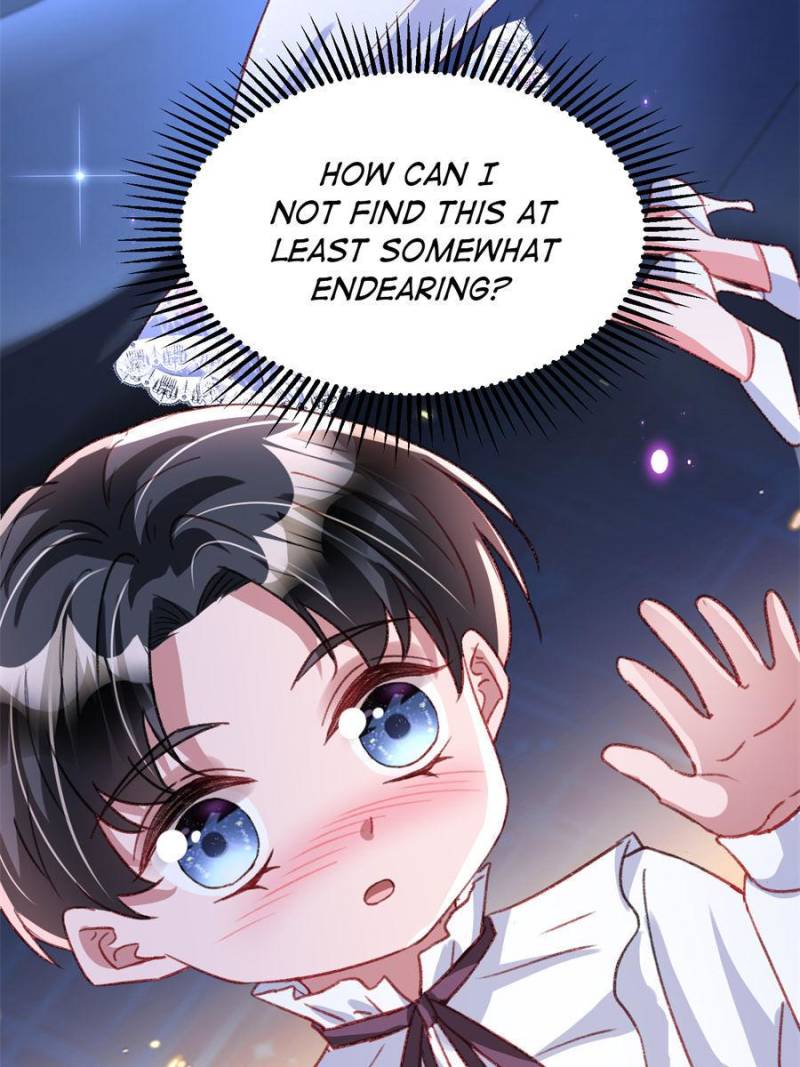 I Was Rocked to the World’s Richest Man in a Matchmaking Office Chapter 217 - Page 68