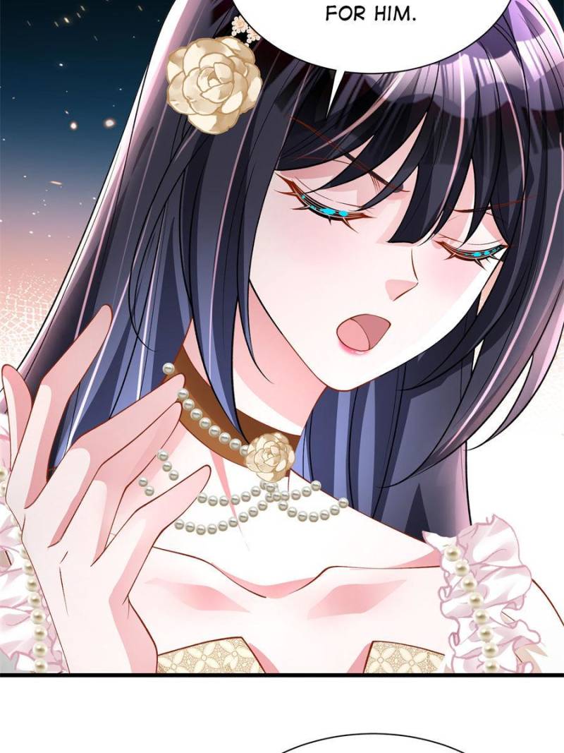I Was Rocked to the World’s Richest Man in a Matchmaking Office Chapter 218 - Page 26
