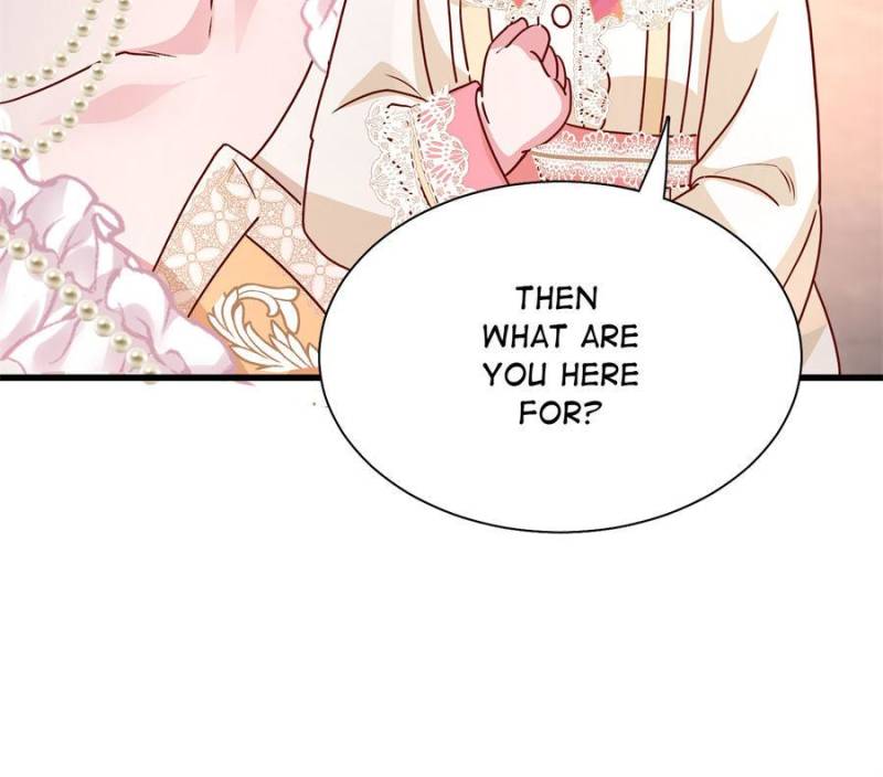 I Was Rocked to the World’s Richest Man in a Matchmaking Office Chapter 218 - Page 50