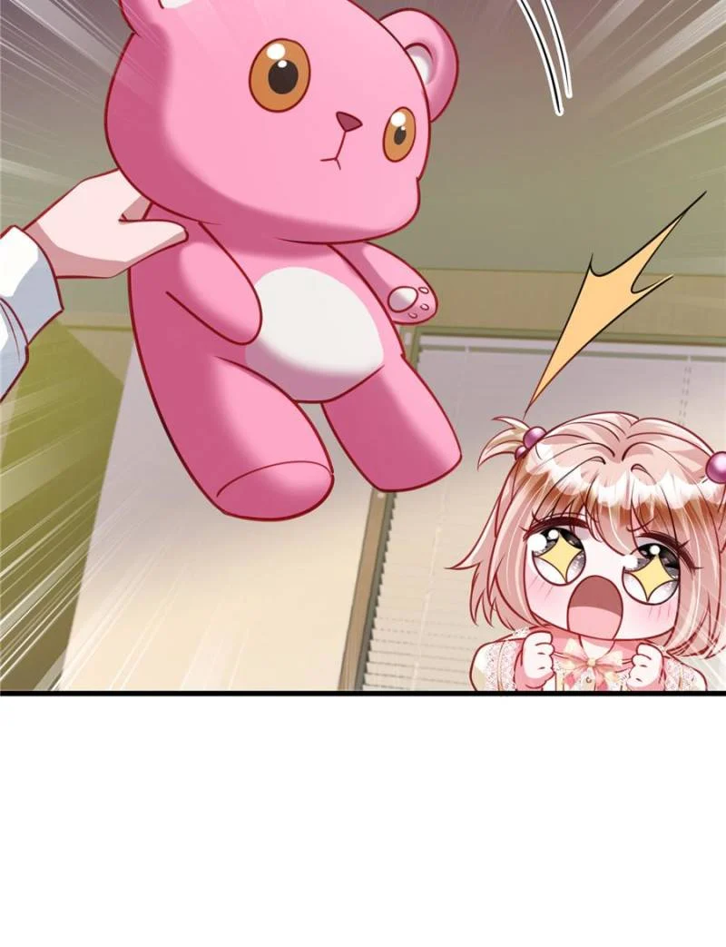 I Was Rocked to the World’s Richest Man in a Matchmaking Office Chapter 219 - Page 20