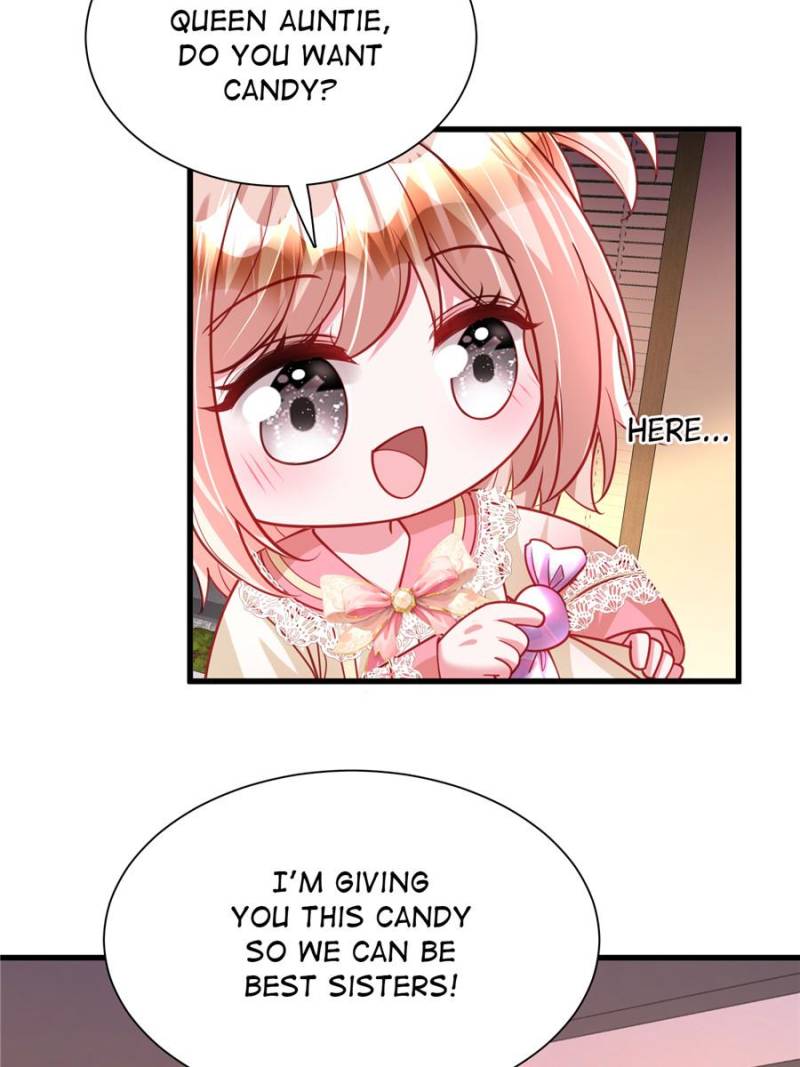 I Was Rocked to the World’s Richest Man in a Matchmaking Office Chapter 219 - Page 6