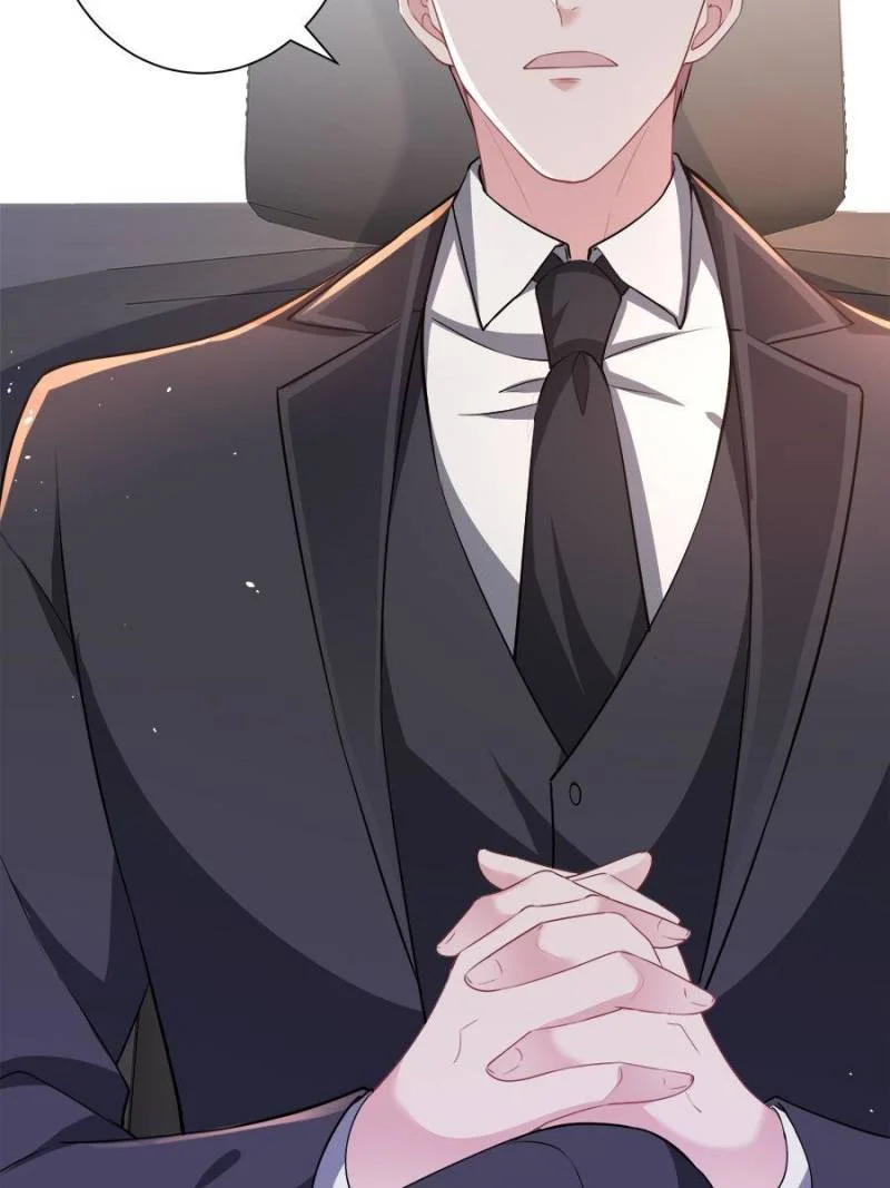 I Was Rocked to the World’s Richest Man in a Matchmaking Office Chapter 22 - Page 11
