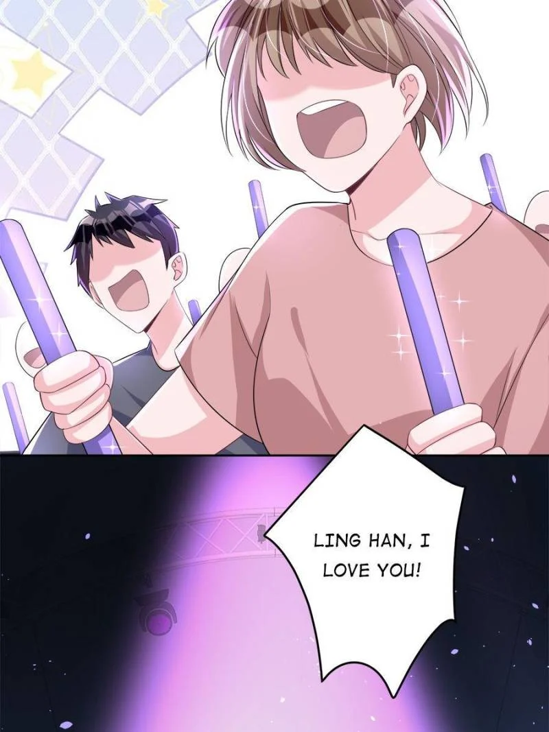 I Was Rocked to the World’s Richest Man in a Matchmaking Office Chapter 22 - Page 50