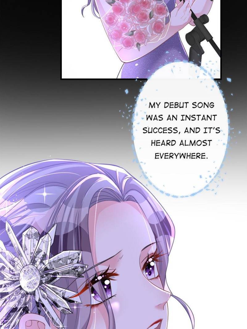 I Was Rocked to the World’s Richest Man in a Matchmaking Office Chapter 22 - Page 60