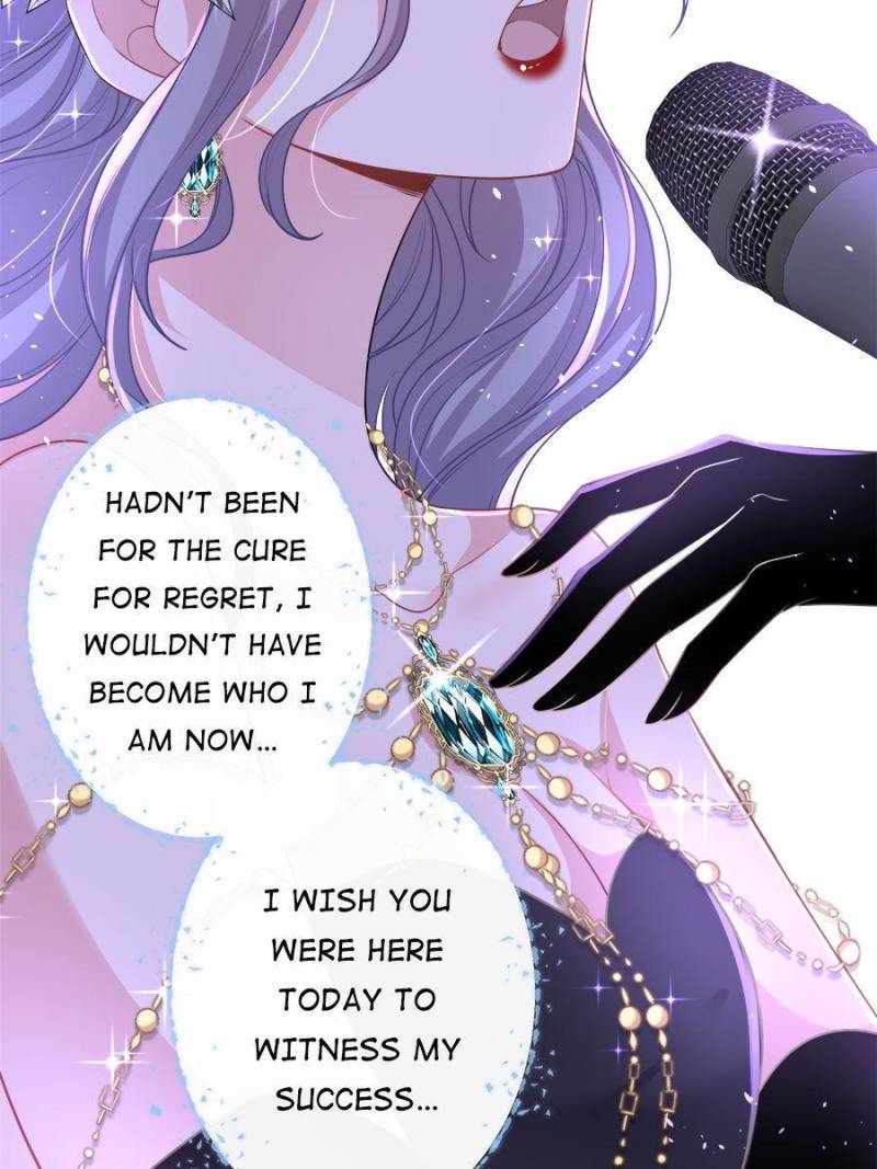 I Was Rocked to the World’s Richest Man in a Matchmaking Office Chapter 22 - Page 61