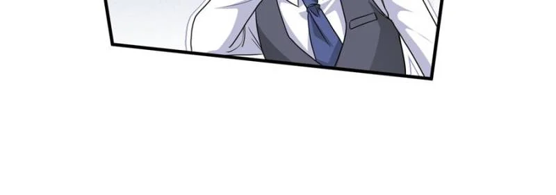 I Was Rocked to the World’s Richest Man in a Matchmaking Office Chapter 220 - Page 20