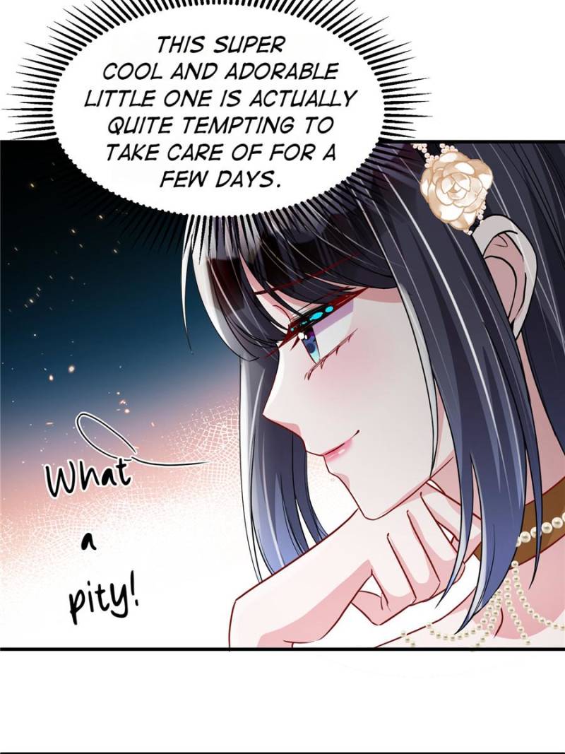 I Was Rocked to the World’s Richest Man in a Matchmaking Office Chapter 220 - Page 4