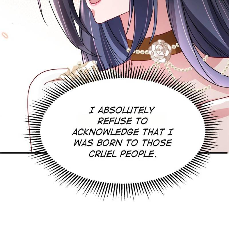I Was Rocked to the World’s Richest Man in a Matchmaking Office Chapter 220 - Page 49