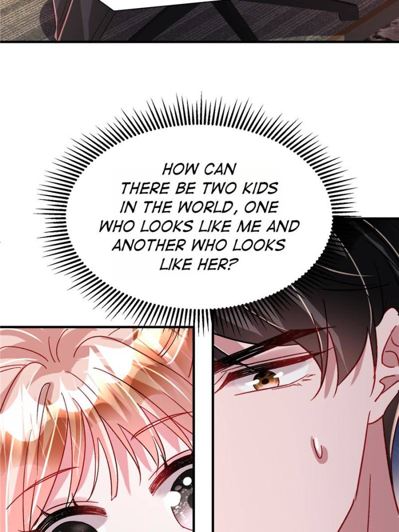 I Was Rocked to the World’s Richest Man in a Matchmaking Office Chapter 221 - Page 18