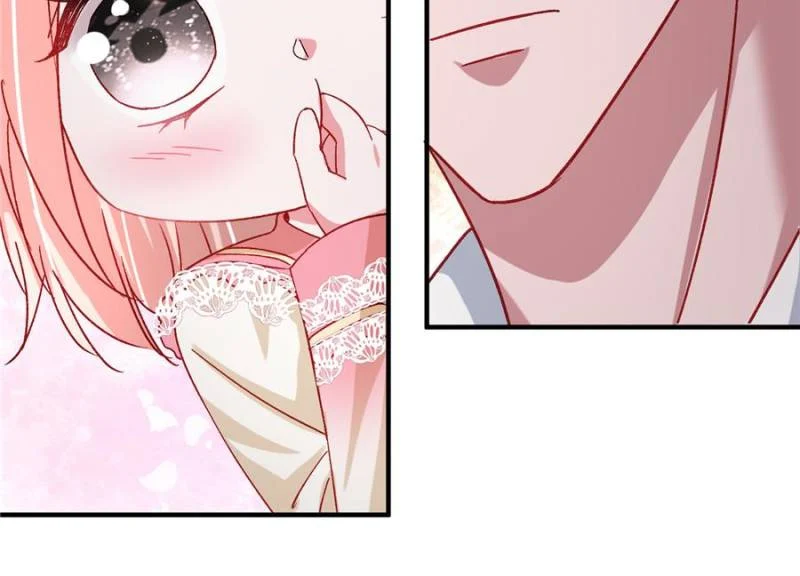 I Was Rocked to the World’s Richest Man in a Matchmaking Office Chapter 221 - Page 19