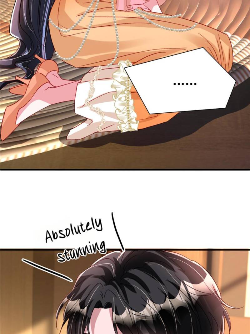 I Was Rocked to the World’s Richest Man in a Matchmaking Office Chapter 221 - Page 24