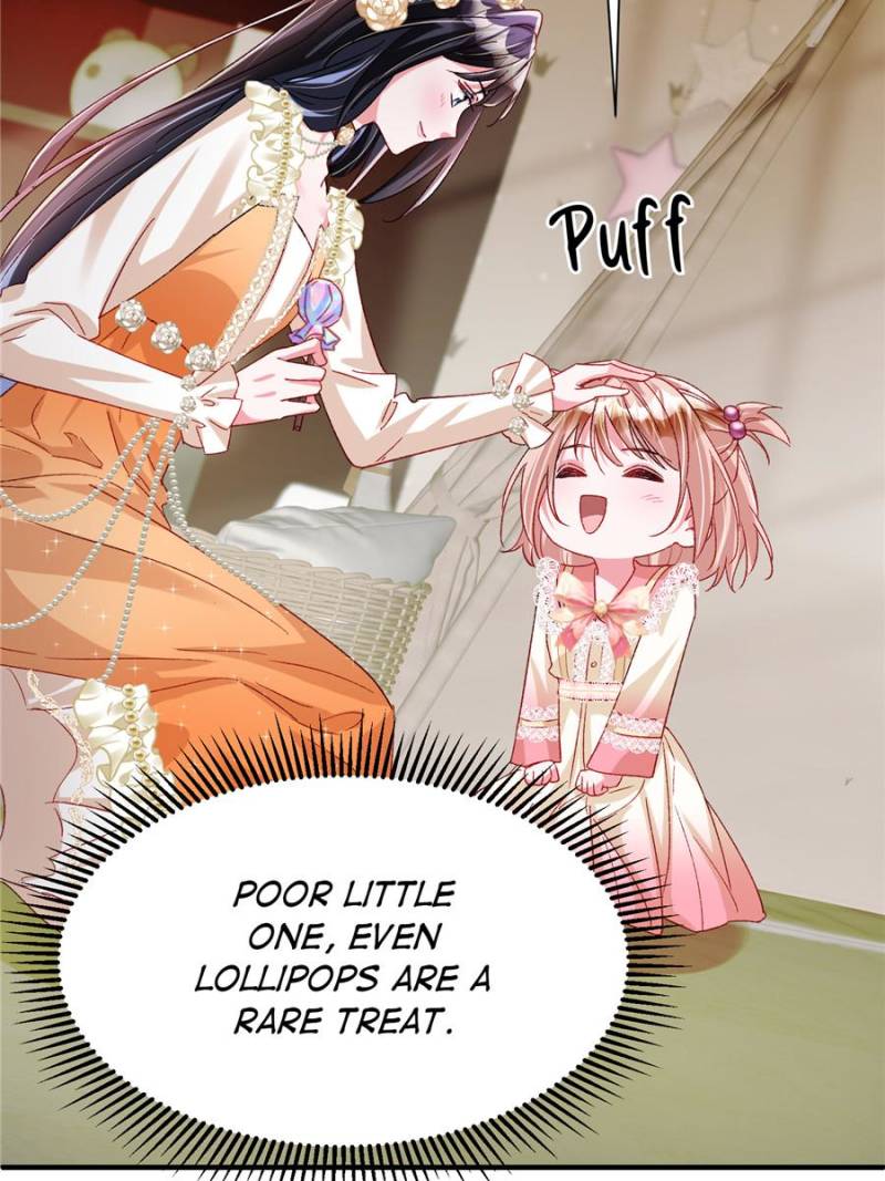 I Was Rocked to the World’s Richest Man in a Matchmaking Office Chapter 221 - Page 4