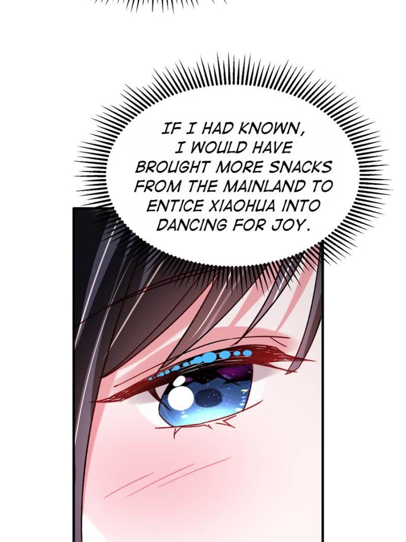 I Was Rocked to the World’s Richest Man in a Matchmaking Office Chapter 221 - Page 5