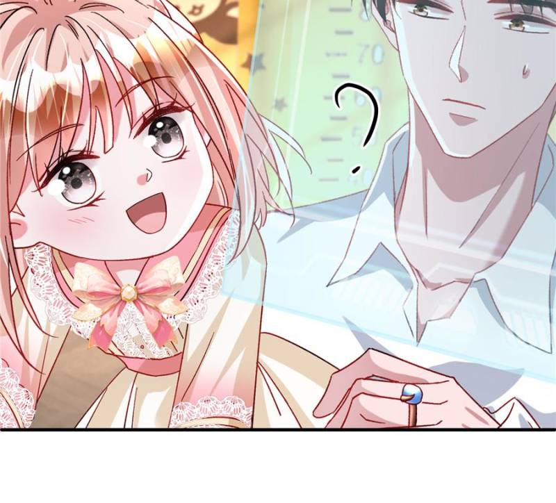 I Was Rocked to the World’s Richest Man in a Matchmaking Office Chapter 221 - Page 9