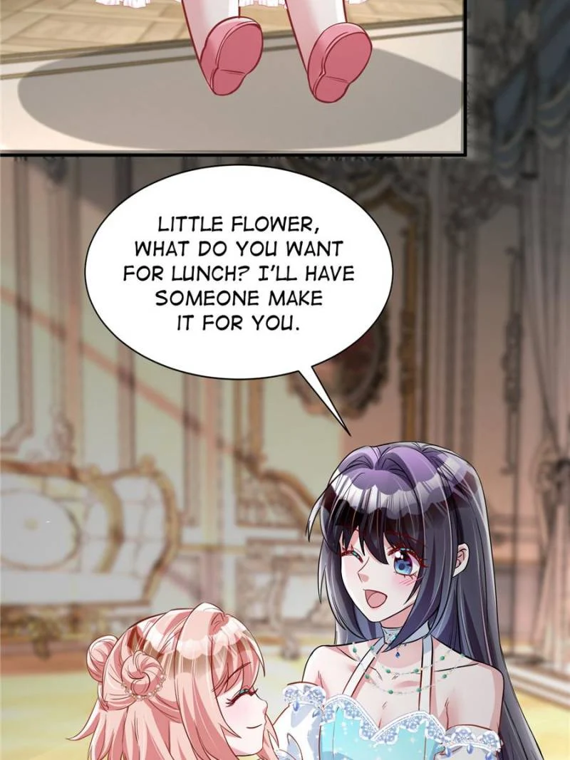 I Was Rocked to the World’s Richest Man in a Matchmaking Office Chapter 222 - Page 54