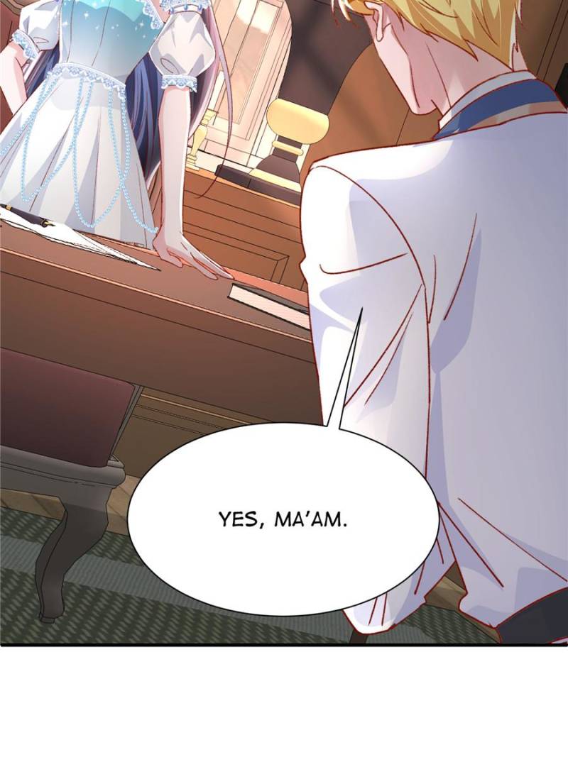 I Was Rocked to the World’s Richest Man in a Matchmaking Office Chapter 222 - Page 9