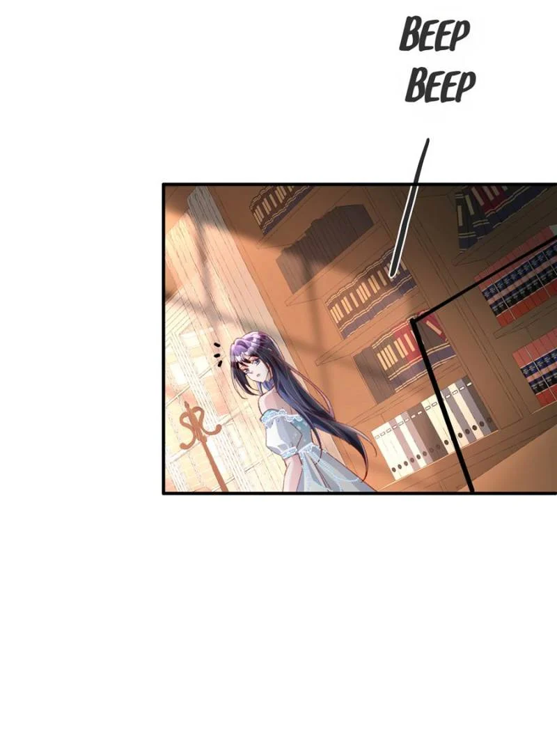 I Was Rocked to the World’s Richest Man in a Matchmaking Office Chapter 222 - Page 10