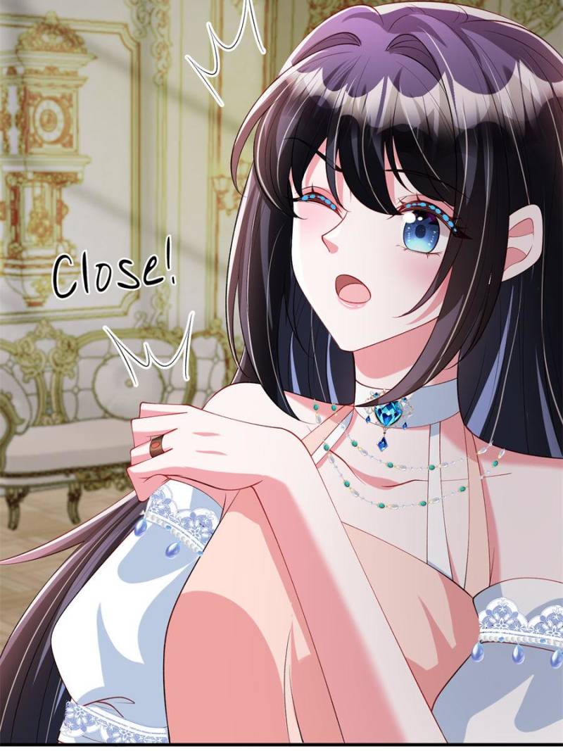 I Was Rocked to the World’s Richest Man in a Matchmaking Office Chapter 223 - Page 47