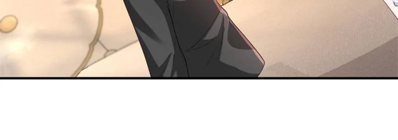 I Was Rocked to the World’s Richest Man in a Matchmaking Office Chapter 223 - Page 49