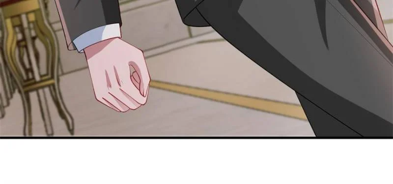 I Was Rocked to the World’s Richest Man in a Matchmaking Office Chapter 223 - Page 68