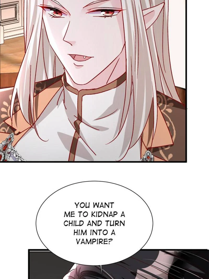 I Was Rocked to the World’s Richest Man in a Matchmaking Office Chapter 224 - Page 13
