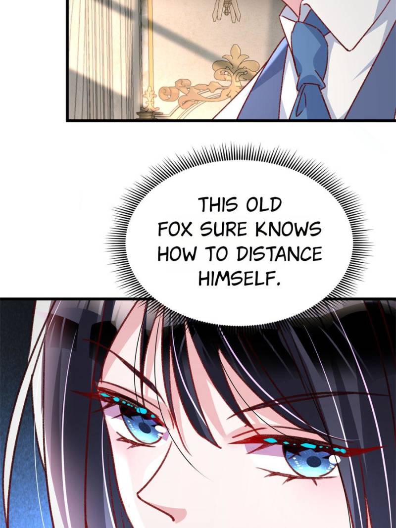 I Was Rocked to the World’s Richest Man in a Matchmaking Office Chapter 224 - Page 56