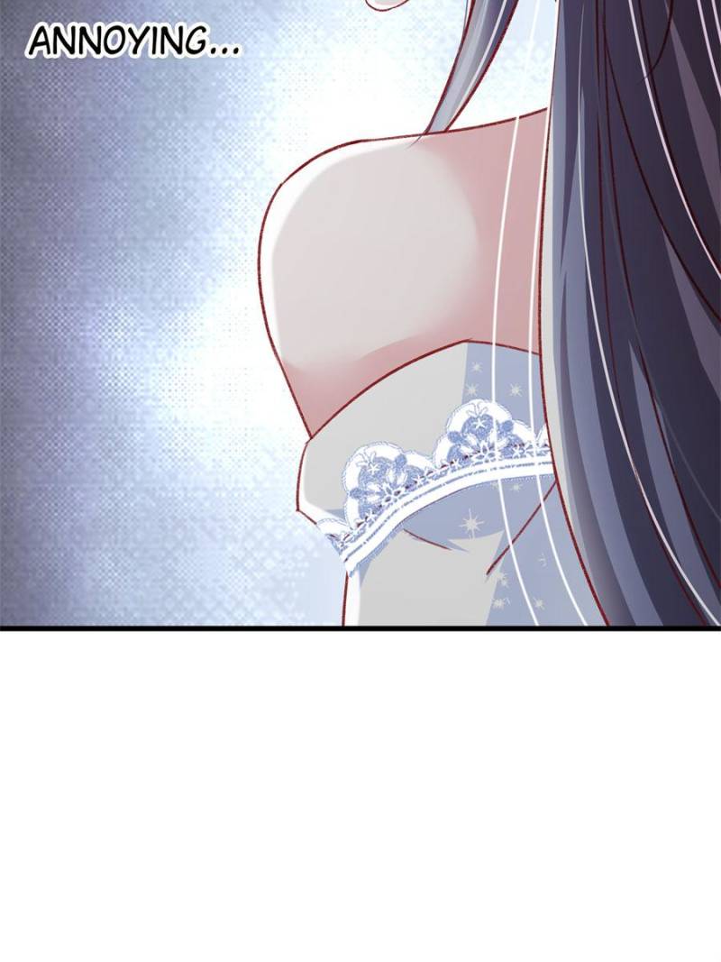 I Was Rocked to the World’s Richest Man in a Matchmaking Office Chapter 224 - Page 60