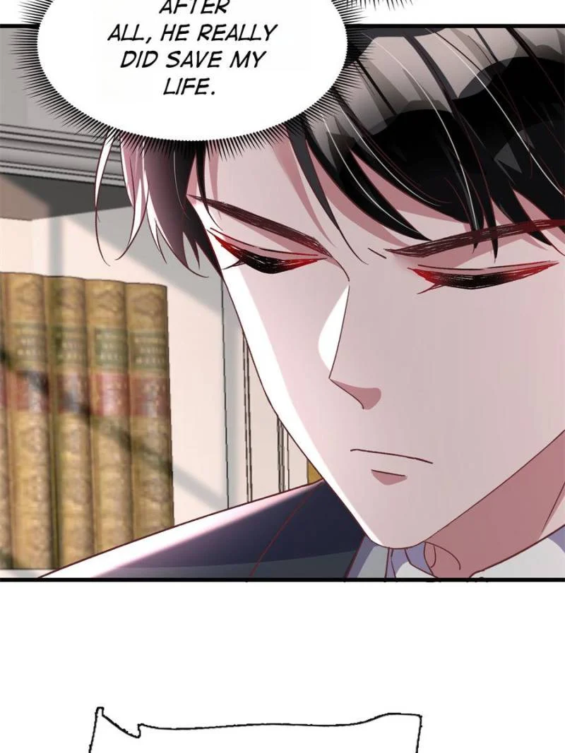 I Was Rocked to the World’s Richest Man in a Matchmaking Office Chapter 224 - Page 7