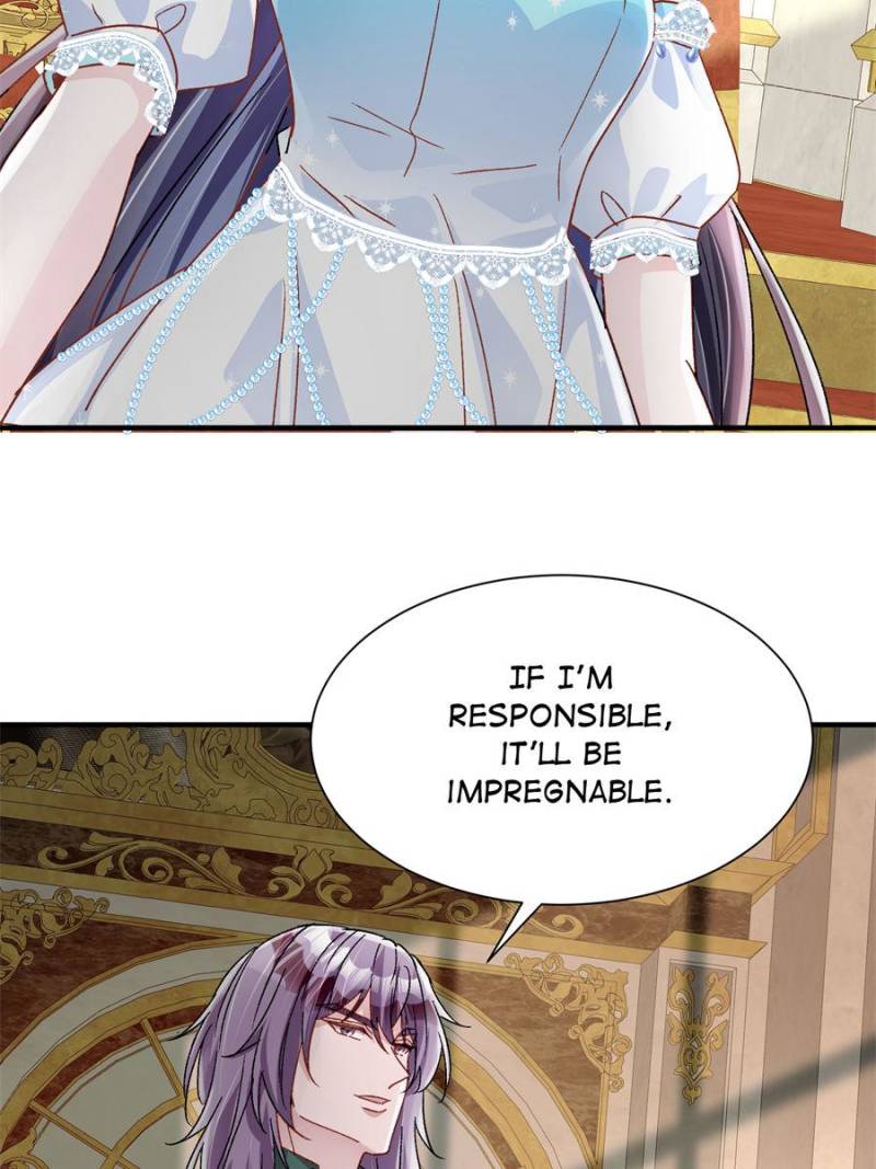 I Was Rocked to the World’s Richest Man in a Matchmaking Office Chapter 226 - Page 15