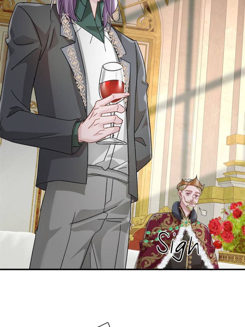 I Was Rocked to the World’s Richest Man in a Matchmaking Office Chapter 226 - Page 16