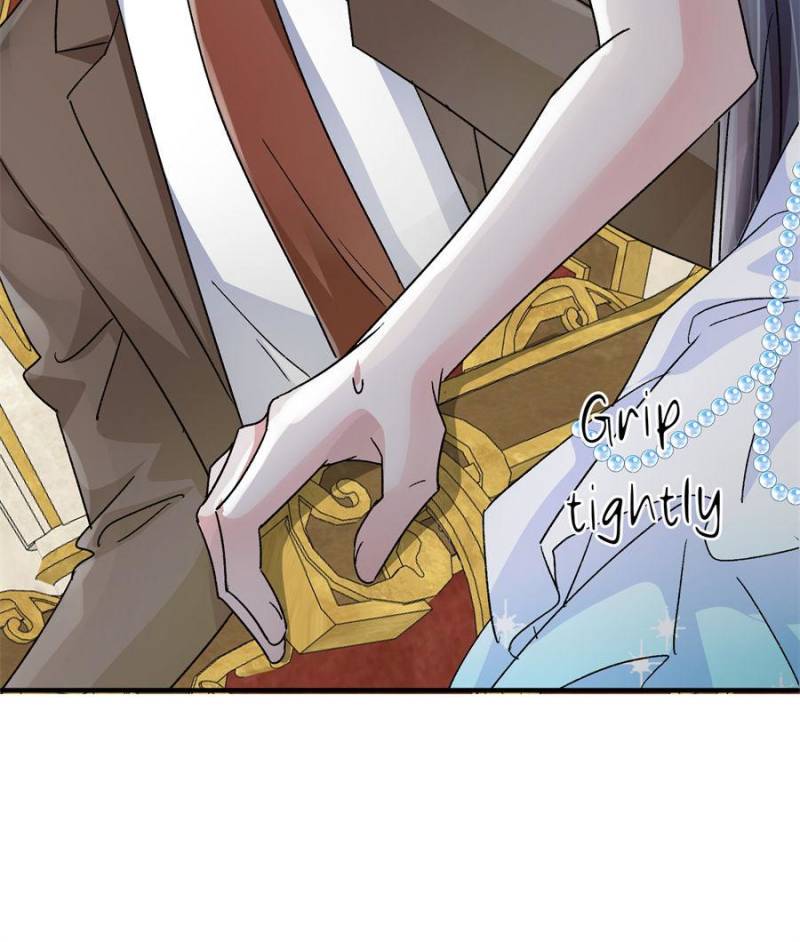 I Was Rocked to the World’s Richest Man in a Matchmaking Office Chapter 226 - Page 37