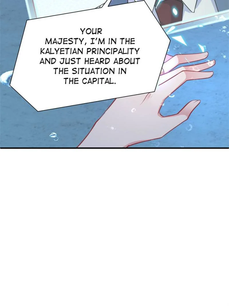 I Was Rocked to the World’s Richest Man in a Matchmaking Office Chapter 226 - Page 67