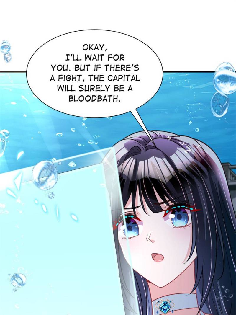 I Was Rocked to the World’s Richest Man in a Matchmaking Office Chapter 226 - Page 68