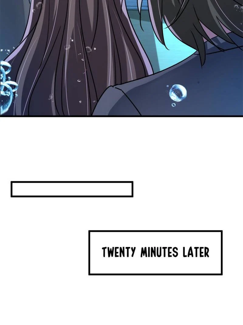 I Was Rocked to the World’s Richest Man in a Matchmaking Office Chapter 227 - Page 47