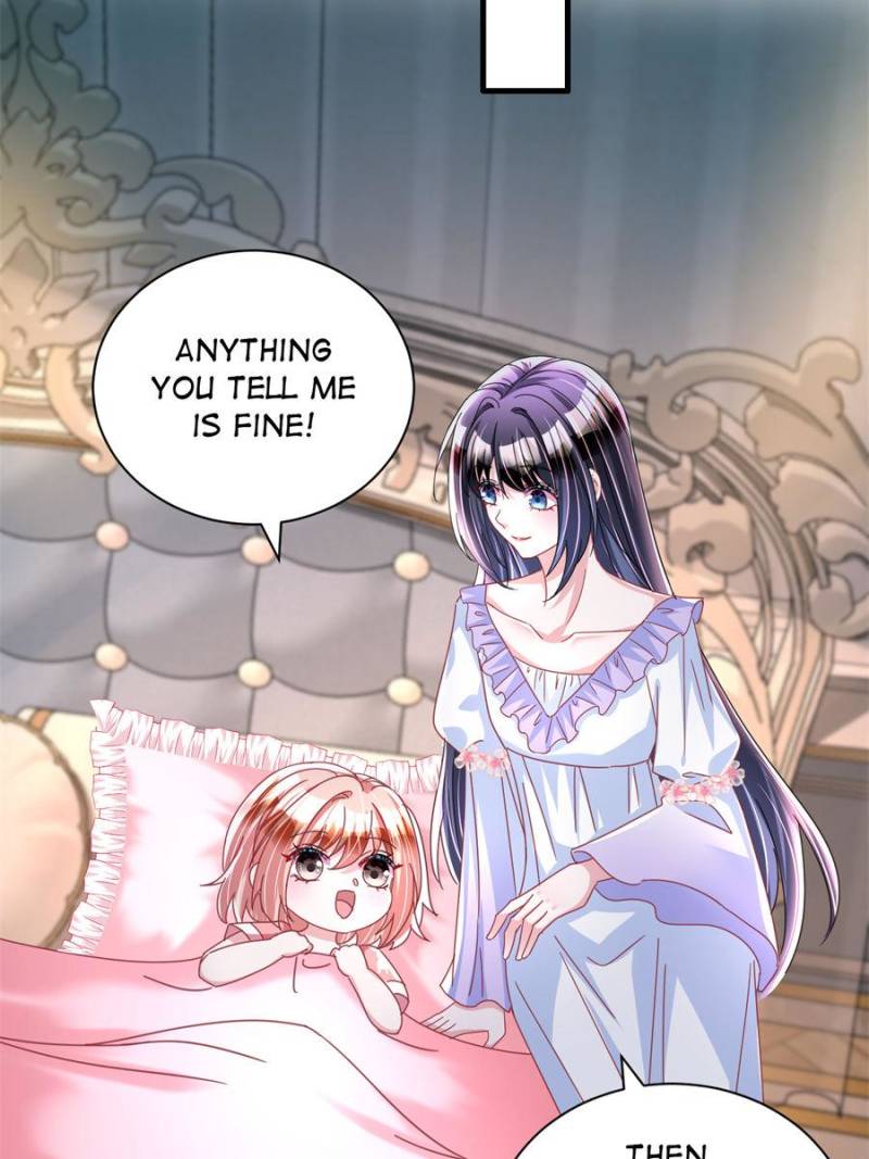 I Was Rocked to the World’s Richest Man in a Matchmaking Office Chapter 228 - Page 2
